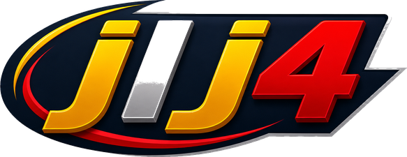 jlj4